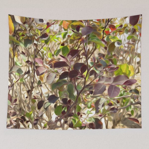 Item preview, Beautiful Plants designed and sold by Looly Elzayat.