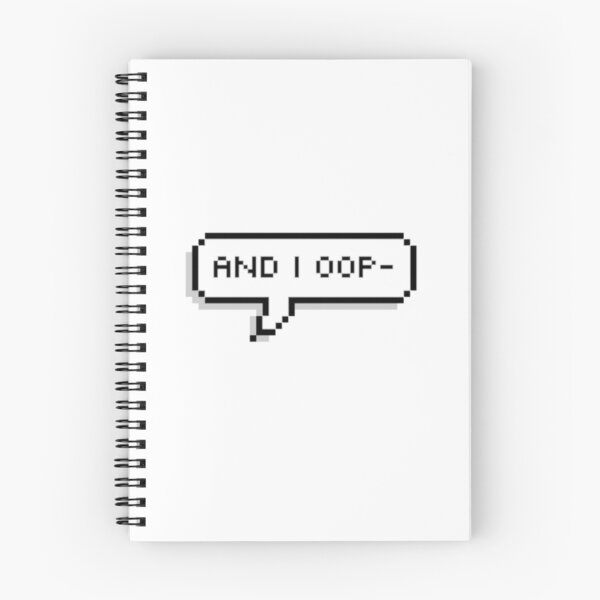 Item preview, And I oop pixel designed and sold by ferbal.