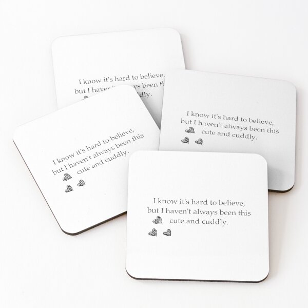 Item preview, Supernatural Quotes designed and sold by ellosmedicenale.