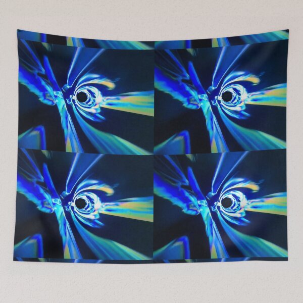 Item preview, Tube ii designed and sold by Jamesnp1.