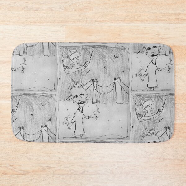 Item preview, London Bridge Promenade designed and sold by John Douglas.