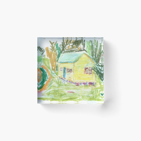 Item preview, The Printmaking Studio designed and sold by John Douglas.