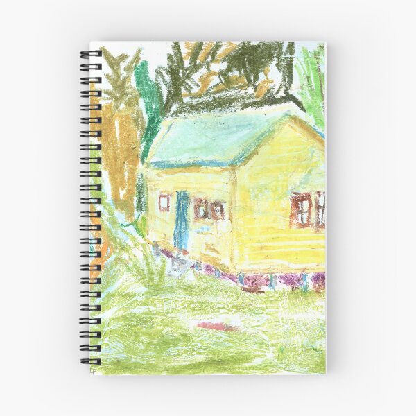 Item preview, The Printmaking Studio designed and sold by John Douglas.