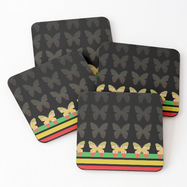 Item preview, native blend designed and sold by Pablo44.