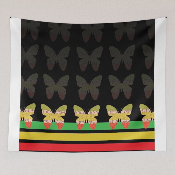 Item preview, native blend designed and sold by Pablo44.