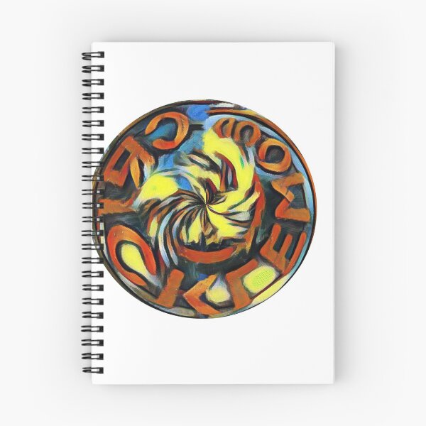Item preview, Cricklewood  button designed and sold by jonfun1.