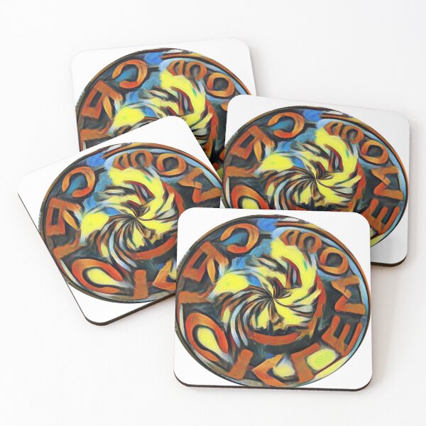 Item preview, Cricklewood  button designed and sold by jonfun1.