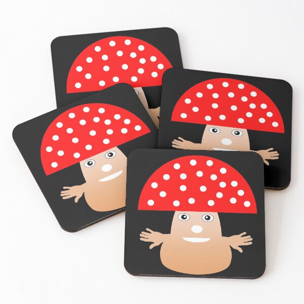 Item preview, SETA ROJA MONSIEUR designed and sold by Astralia.