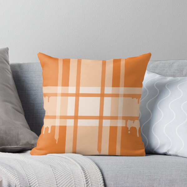 Item preview, Painted Plaid designed and sold by dismantledesign.
