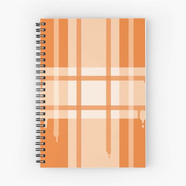 Item preview, Painted Plaid designed and sold by dismantledesign.