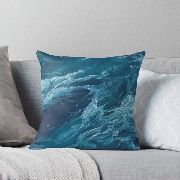 Item preview, Flow of Life designed and sold by Bohemi-Ann.