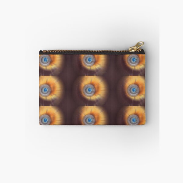 Item preview, Eye In The Sky SUNSET © Vicki Ferrari designed and sold by Vicki Ferrari Photography.