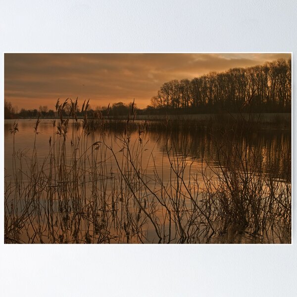 Item preview, The Gravel Pit designed and sold by Ian Leyland.