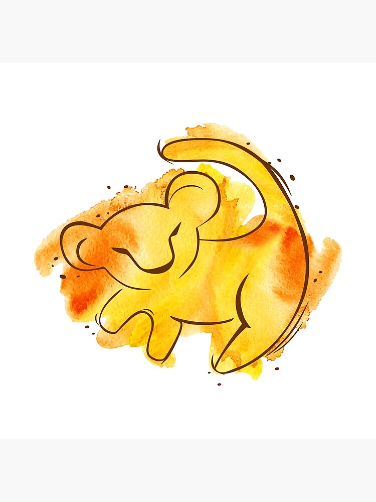 Simba