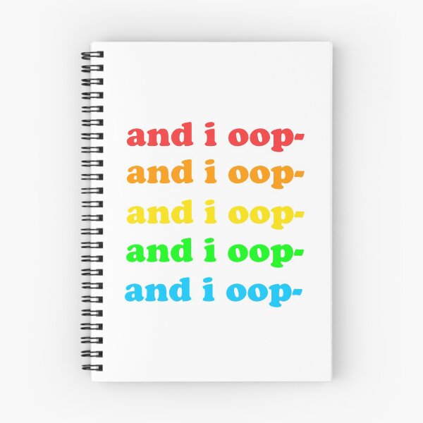 Item preview, And I oop- rainbow pack designed and sold by ferbal.