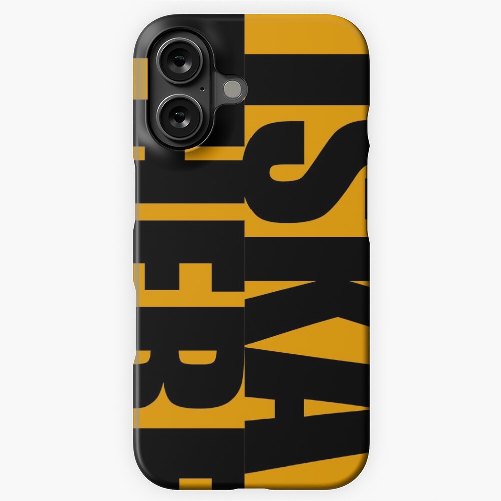 Item preview, iPhone Snap Case designed and sold by MCANTO.
