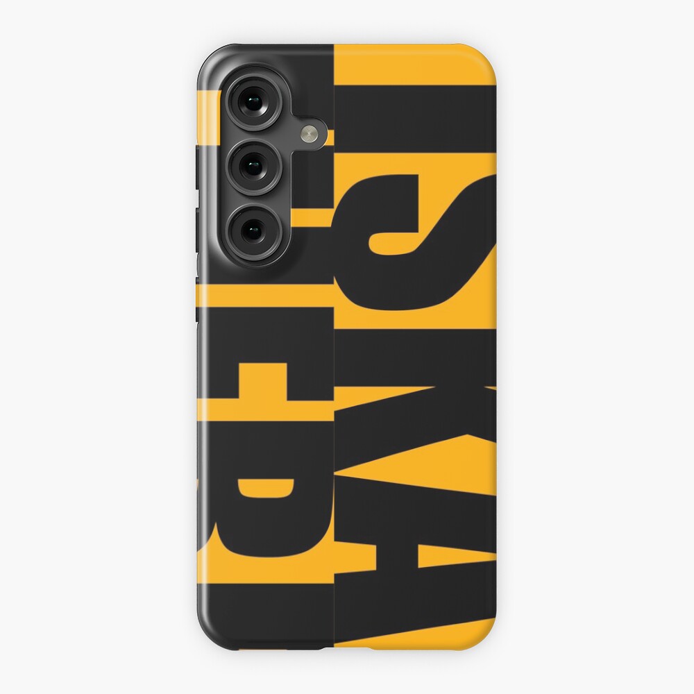 Item preview, Samsung Galaxy Snap Case designed and sold by MCANTO.