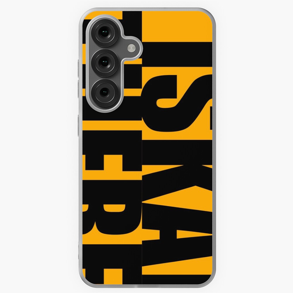 Item preview, Samsung Galaxy Soft Case designed and sold by MCANTO.