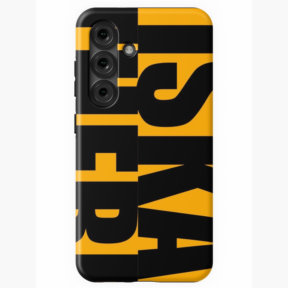 Item preview, Samsung Galaxy Tough Case designed and sold by MCANTO.
