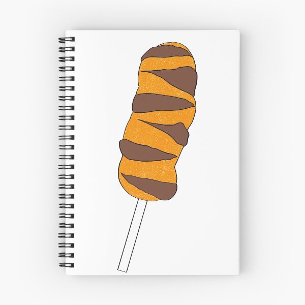 Item preview, Tigger Tail designed and sold by simplydisney55.