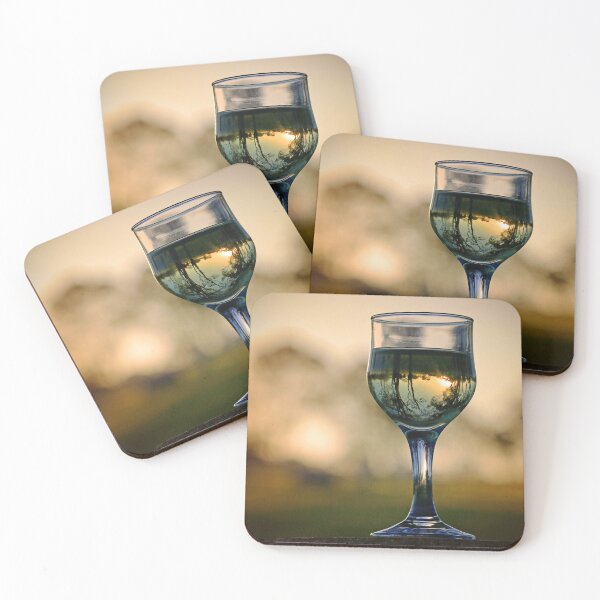 Item preview, At the end of the Day designed and sold by Kym Howard.