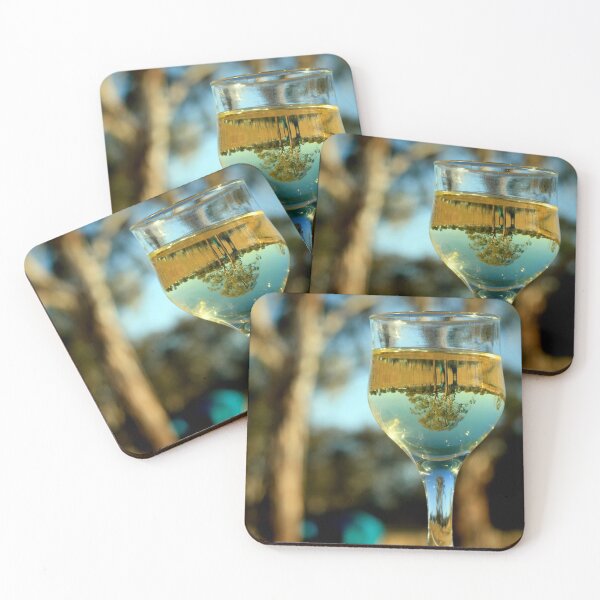 Item preview, Chardonnay designed and sold by Kym Howard.