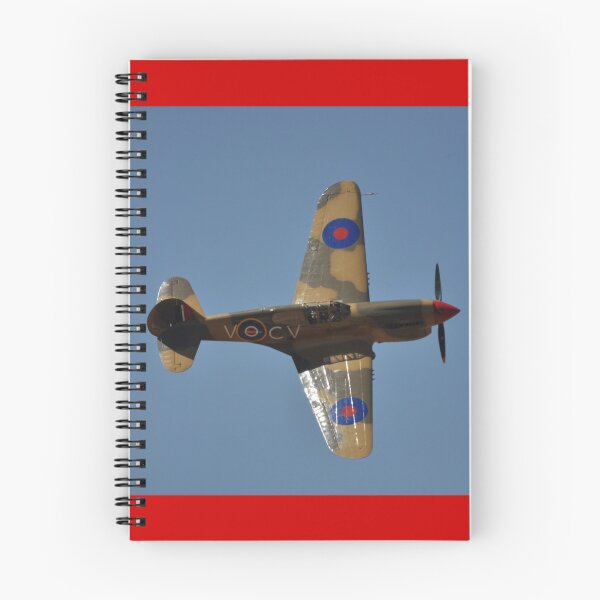 Item preview, Jamestown Airshow 2018-Kittyhawk VH-KTY Banked Flypast designed and sold by muz2142.