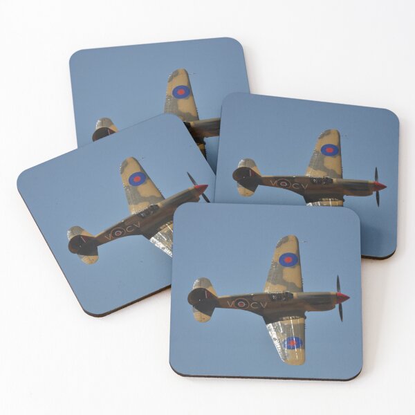 Item preview, Jamestown Airshow 2018-Kittyhawk VH-KTY Banked Flypast designed and sold by muz2142.