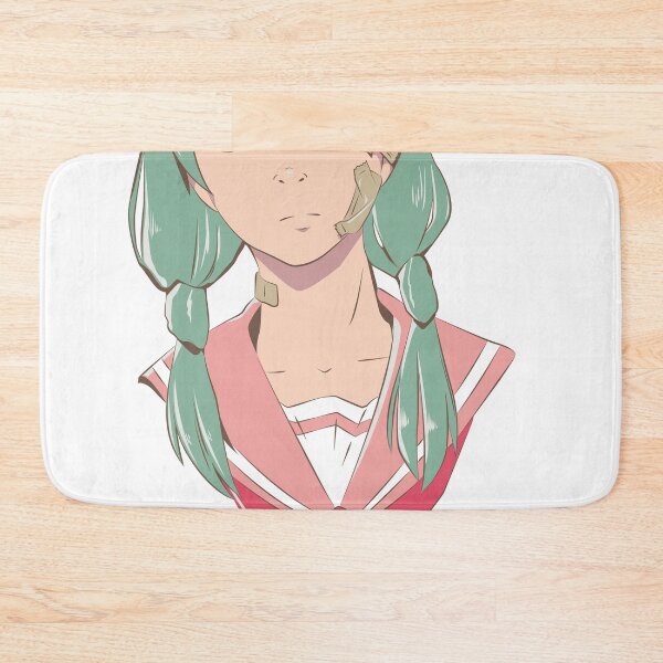 Item preview, Abiru designed and sold by ChiseLovesong.