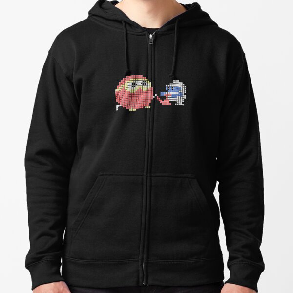 Item preview, Dig Dug! designed and sold by bellingk.
