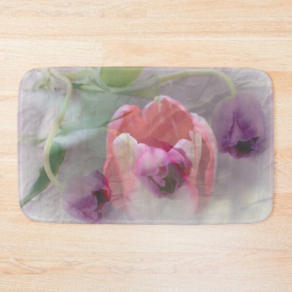 Item preview, Spring Forward designed and sold by Michael May.