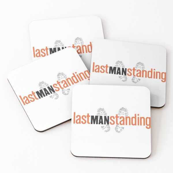 Item preview, LMS Logo designed and sold by watsonillustrations.