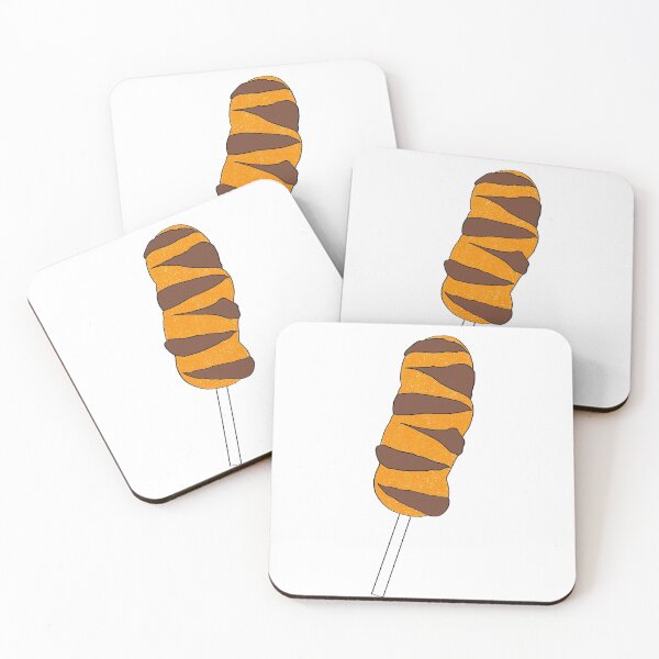 Item preview, Tigger Tail designed and sold by simplydisney55.
