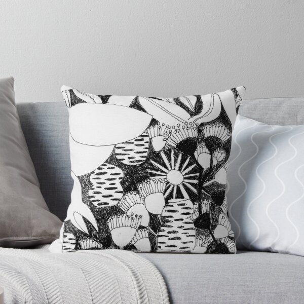 Item preview, Birds in the Bush  designed and sold by suzi  poland.