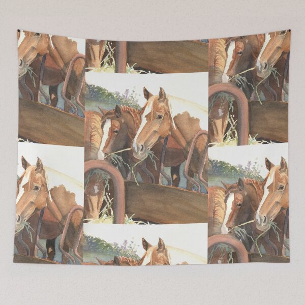 Item preview, Grazing designed and sold by kamkam19.