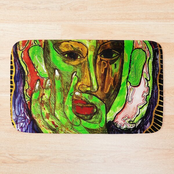 Item preview, Facetime designed and sold by Angelina Elander.