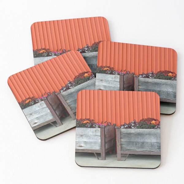 Item preview, Milwaukee Sidewalk Adornment designed and sold by bertsworks300.