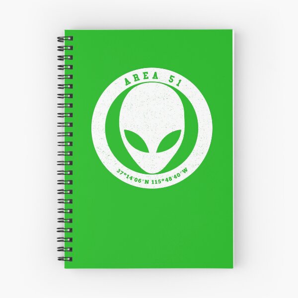 Item preview, Area 51 Alien designed and sold by jamboi.