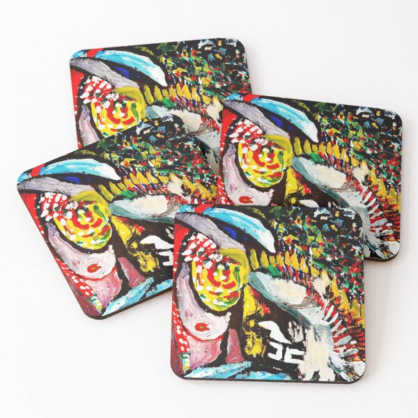 Item preview, Fashionista designed and sold by Angelina Elander.
