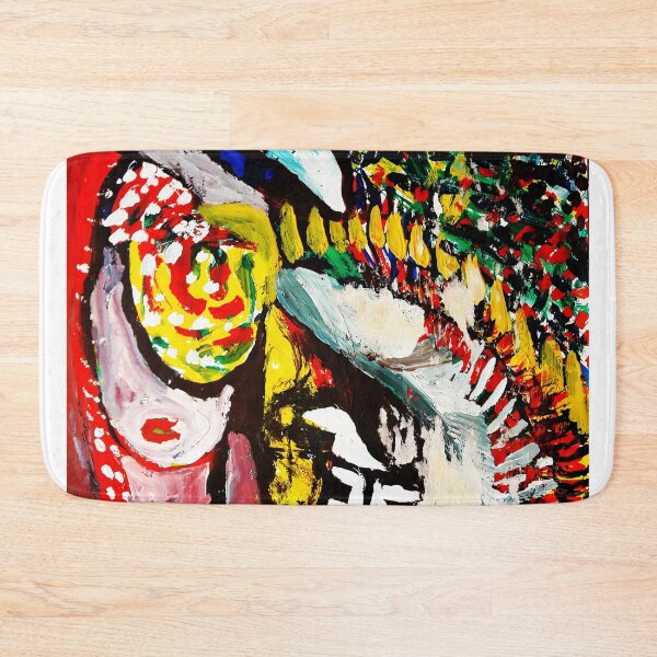 Item preview, Fashionista designed and sold by Angelina Elander.