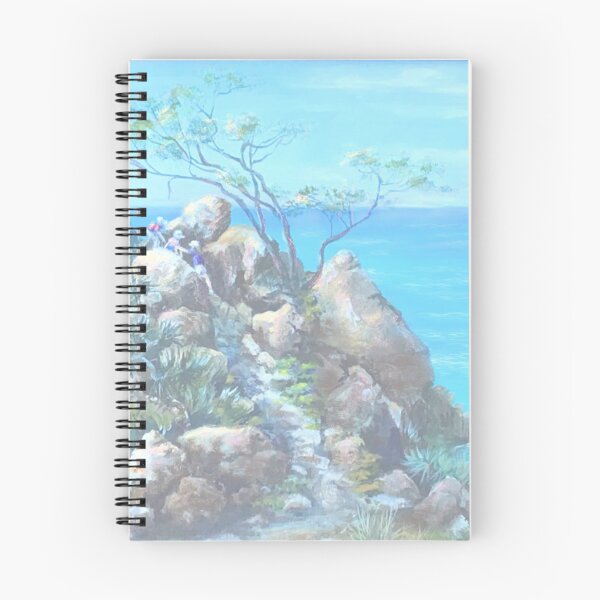 Item preview, Helping Hand designed and sold by Lyn Walker.
