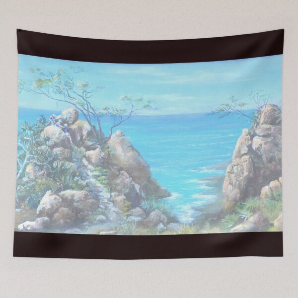 Item preview, Helping Hand designed and sold by Lyn Walker.
