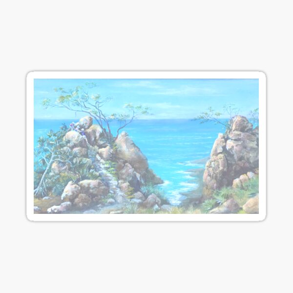 Item preview, Helping Hand designed and sold by Lyn Walker.