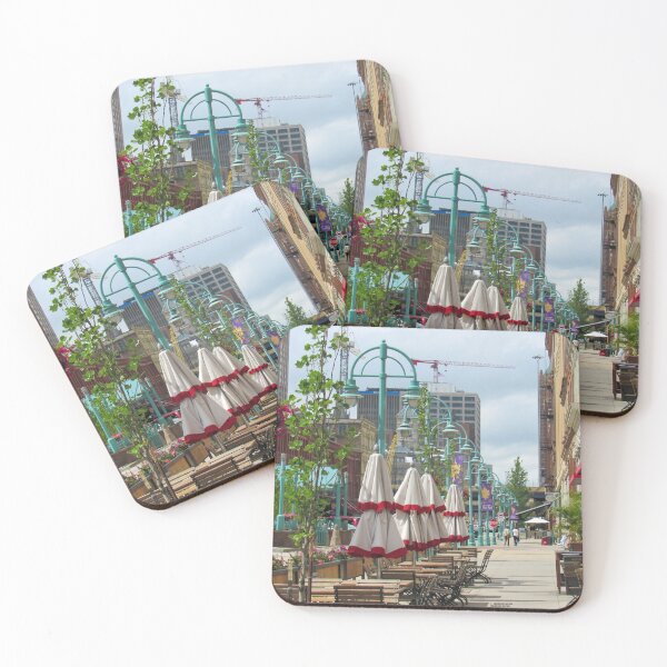 Item preview, Milwaukee Third Ward designed and sold by bertsworks300.