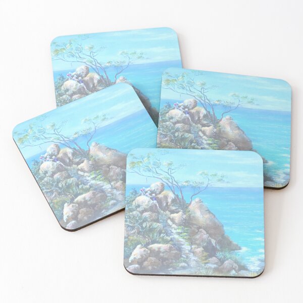 Item preview, Helping Hand designed and sold by Lyn Walker.