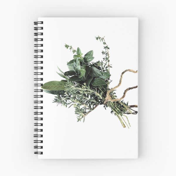 Item preview, Bouquet Garni designed and sold by YesChef.