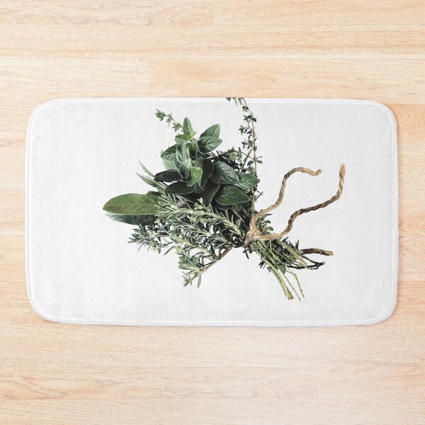 Item preview, Bouquet Garni designed and sold by YesChef.