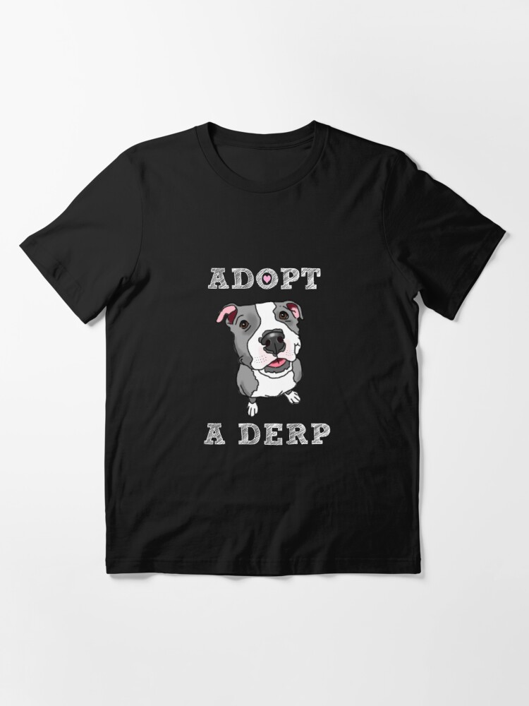 Pitbull t shop shirts rescue