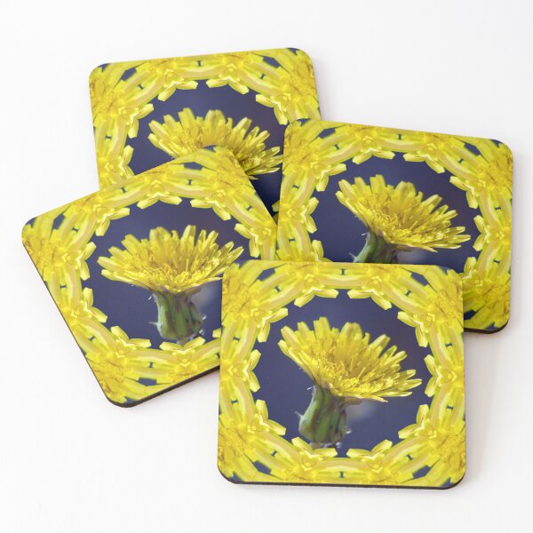 Item preview, © NS Hexagonal Amarillo IIBM. designed and sold by OmarHernandez.