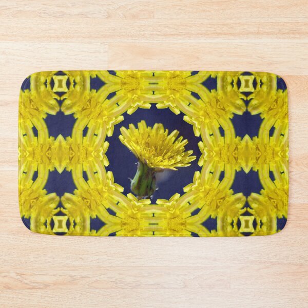Item preview, ©NS Yellow Hex IIBM. designed and sold by OmarHernandez.